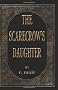 The Scarecrow's Daughter