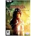 Narnia: Prince Caspian (PC DVD)