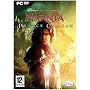 Narnia: Prince Caspian (PC DVD)