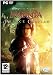 Narnia: Prince Caspian (PC DVD)