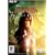 Narnia: Prince Caspian (PC DVD)