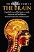 The Britannica Guide to the Brain (Britannica Guides)