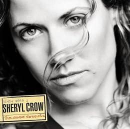 Sheryl Crow Picture 10