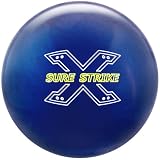 Lane Masters Sure Strike