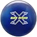 Sporting Goods : Lane Masters Sure Strike