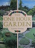 The one hour garden