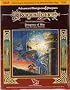 Dl8 Dragons of War