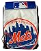 MLB New York Mets Drawstring Backpack