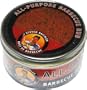 All - Purpose Barbecue Rub 6oz.