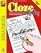 CLOZE READING READING LEVEL 2