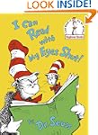 I Can Read With My Eyes Shut!