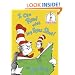 I Can Read With My Eyes Shut! (Beginner Books)