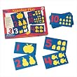 Lauri Toys Number Play