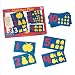 Lauri Toys Number Play