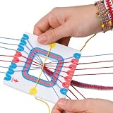 Beads & Jewelry Toys