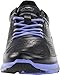 ECCO Women's Biom Evo Plus Running Shoe