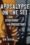 Apocalypse on the Set