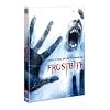 Frostbite