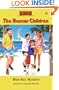 The Blue Bay Mystery (Turtleback School & Library Binding Edition) (Boxcar Children (Pb))