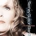 <i>On the Other Side</i> is an album of happy songs--"Get Happy," "Make Someone Happy," "Happy 
Talk," etc.--but isn