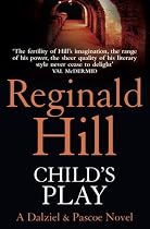 Child's Play