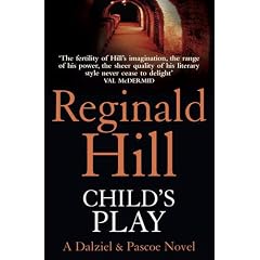 Child's Play