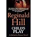 Child's Play