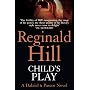Child's Play