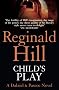 Child's Play