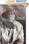 Light in August (Reading Faulkner)