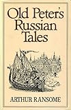 Old Peter's Russian tales