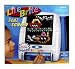 Lite Brite Flatscreen - White