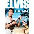 Blue Hawaii