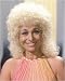 Barbara Windsor - Movie Poster / Print -- Custom Framing Available