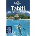 Tahiti et la Polyn�sie fran�aise