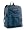 Blue Streak Frontier Plaid