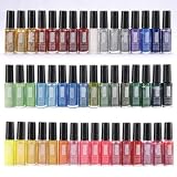 Nagellack