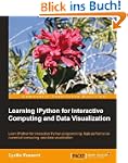 Learning IPython for Interactive Comp...