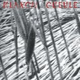 Grain