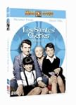 Les saintes ch�ries - Saison 1