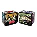 Image Comics The Walking Dead Lunchbox