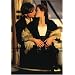 Titanic [Blu-ray]