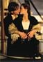 Titanic [Blu-ray]