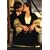 Titanic [Blu-ray]