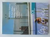 Interface violence in east Belfast during 2002 : the impact on residents of Short Strand and inner east Belfast