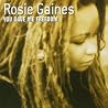 Image of album by Rosie Gaines