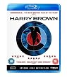 Harry Brown [Blu-ray]