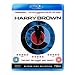 Harry Brown [Blu-ray]
