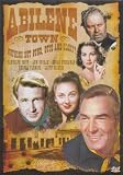 Abilene Town