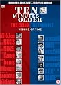 Ten Minutes Older - The Trumpet / The Cello [DVD] [2003]